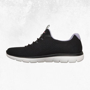 Skechers Summits (Wide) 5