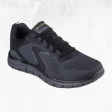 Skechers Track - Lerko 1