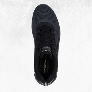 Skechers Track - Lerko 3