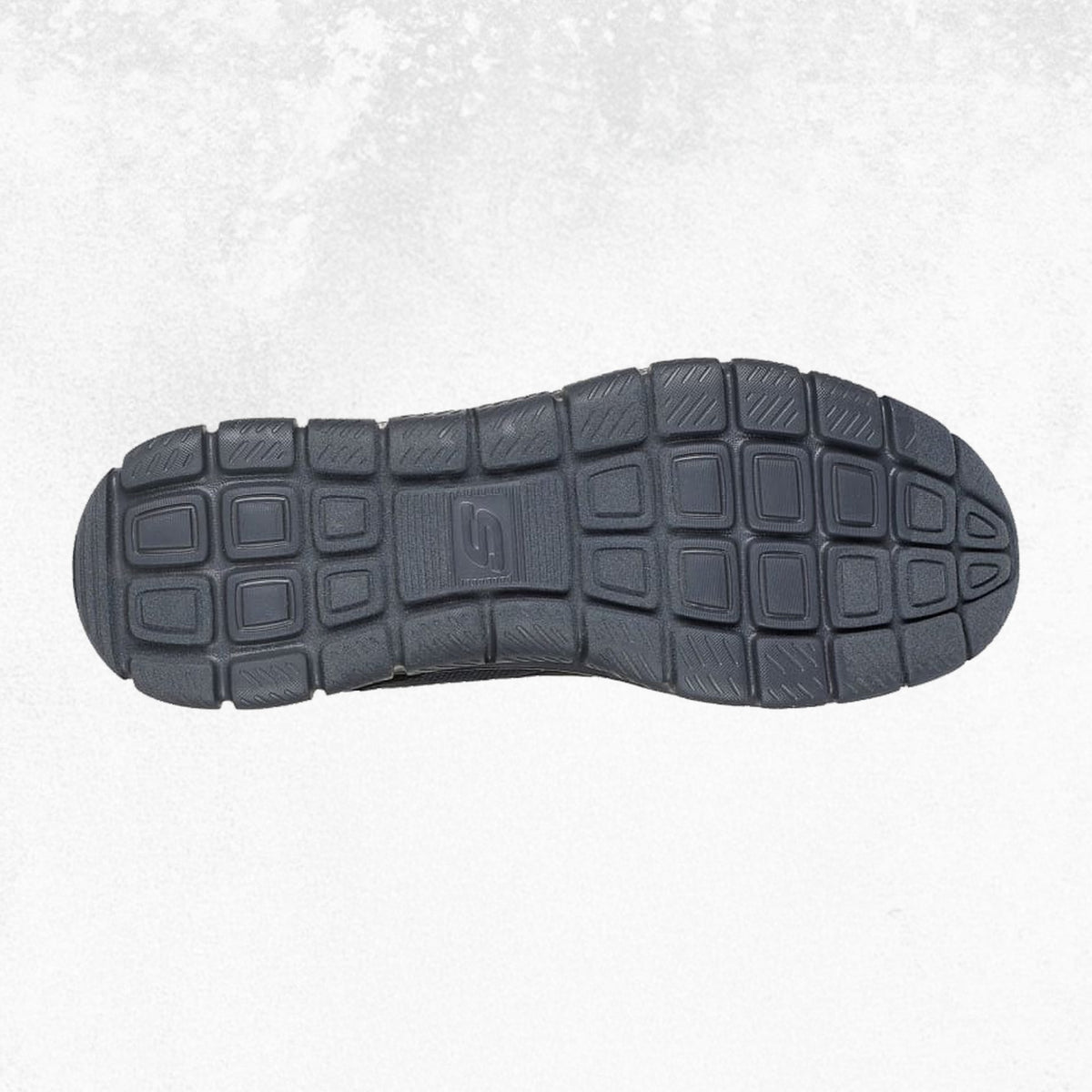 Skechers Track - Lerko 4
