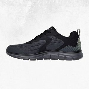 Skechers Track - Lerko 5