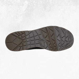 Skechers UNO Black 5