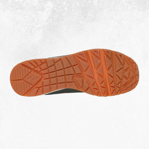 Skechers UNO Olive 4