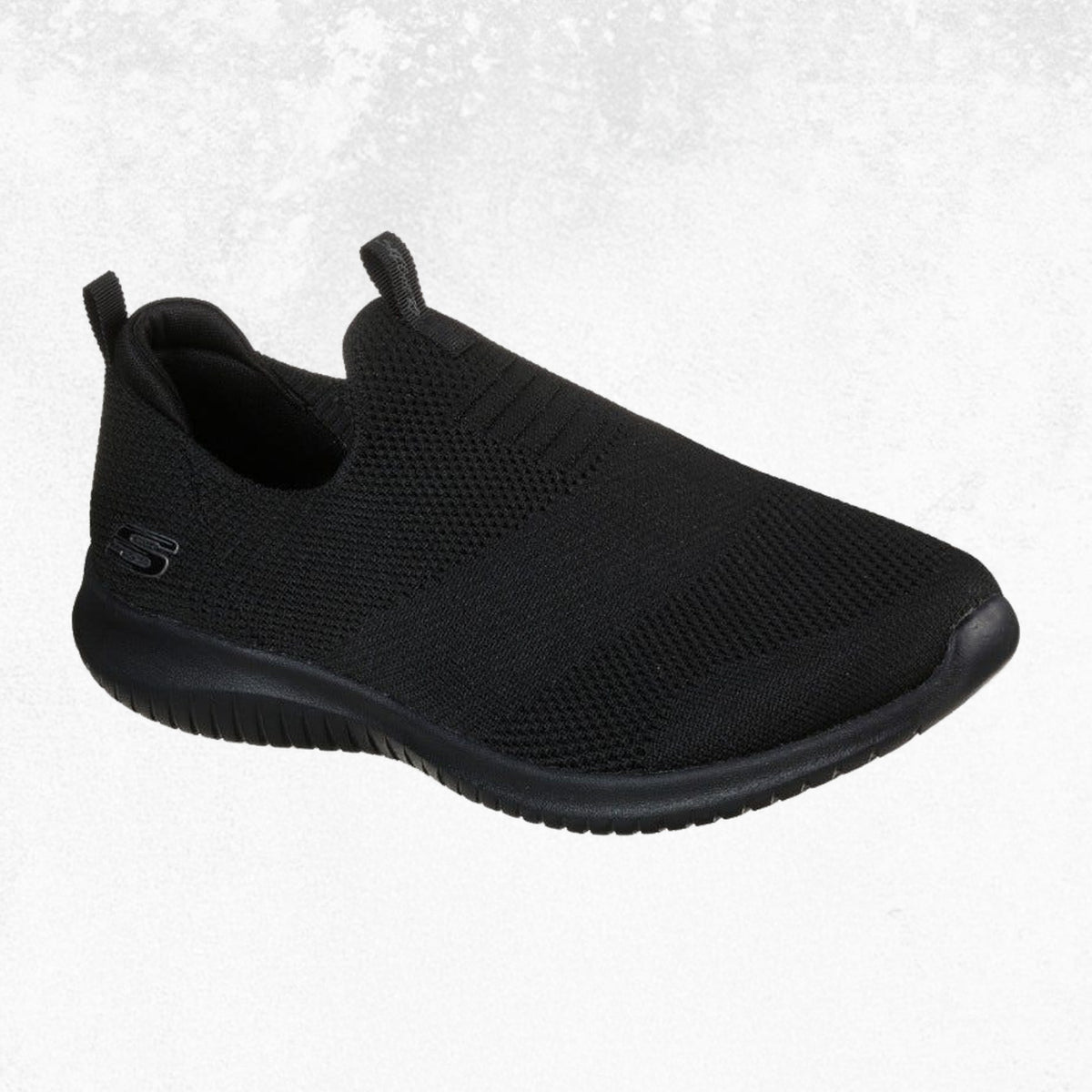 Skechers Ultra Flex - First Take 1