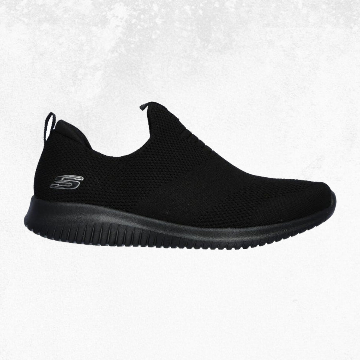 Skechers Ultra Flex - First Take 2