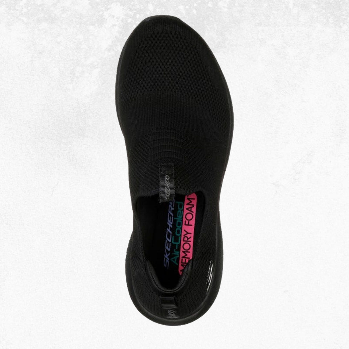 Skechers Ultra Flex - First Take 3