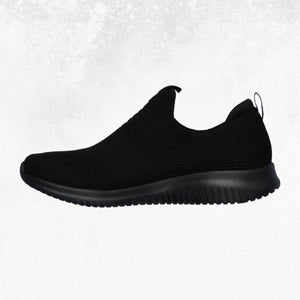 Skechers Ultra Flex - First Take 4