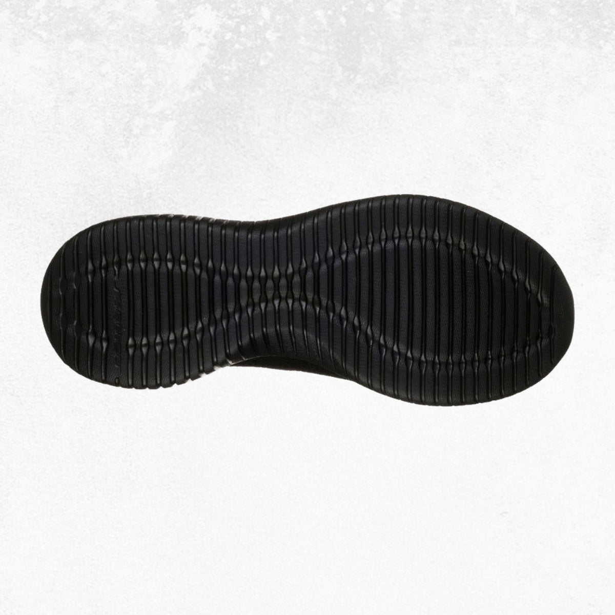 Skechers Ultra Flex - First Take 5