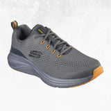 Skechers Vapor Foam 1
