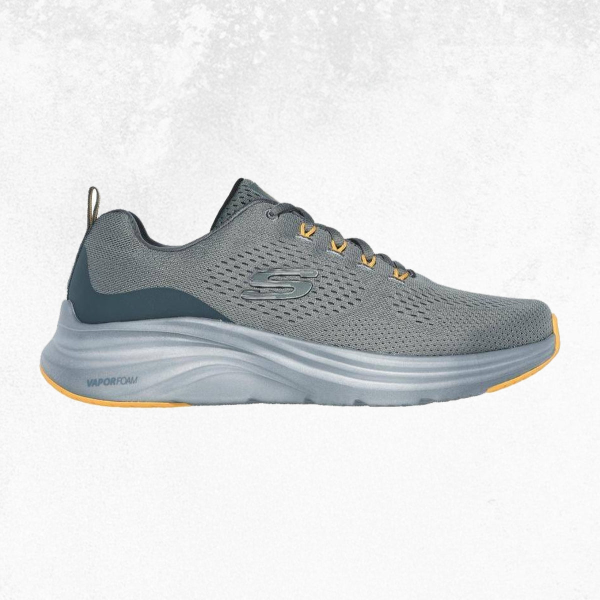 Skechers Vapor Foam 2