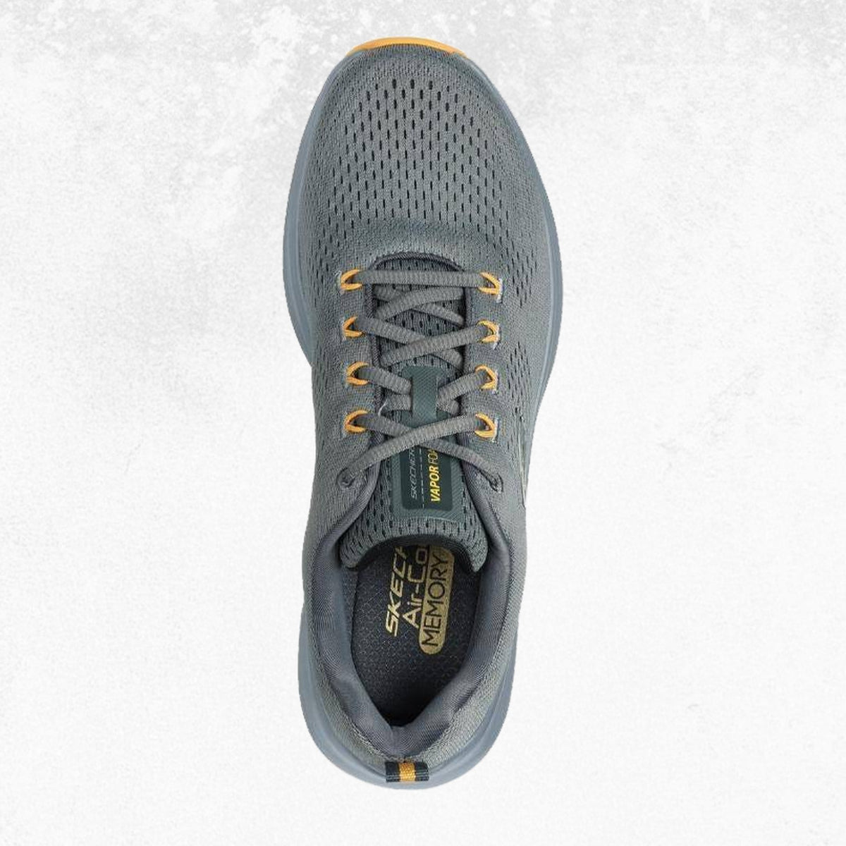 Skechers Vapor Foam 3