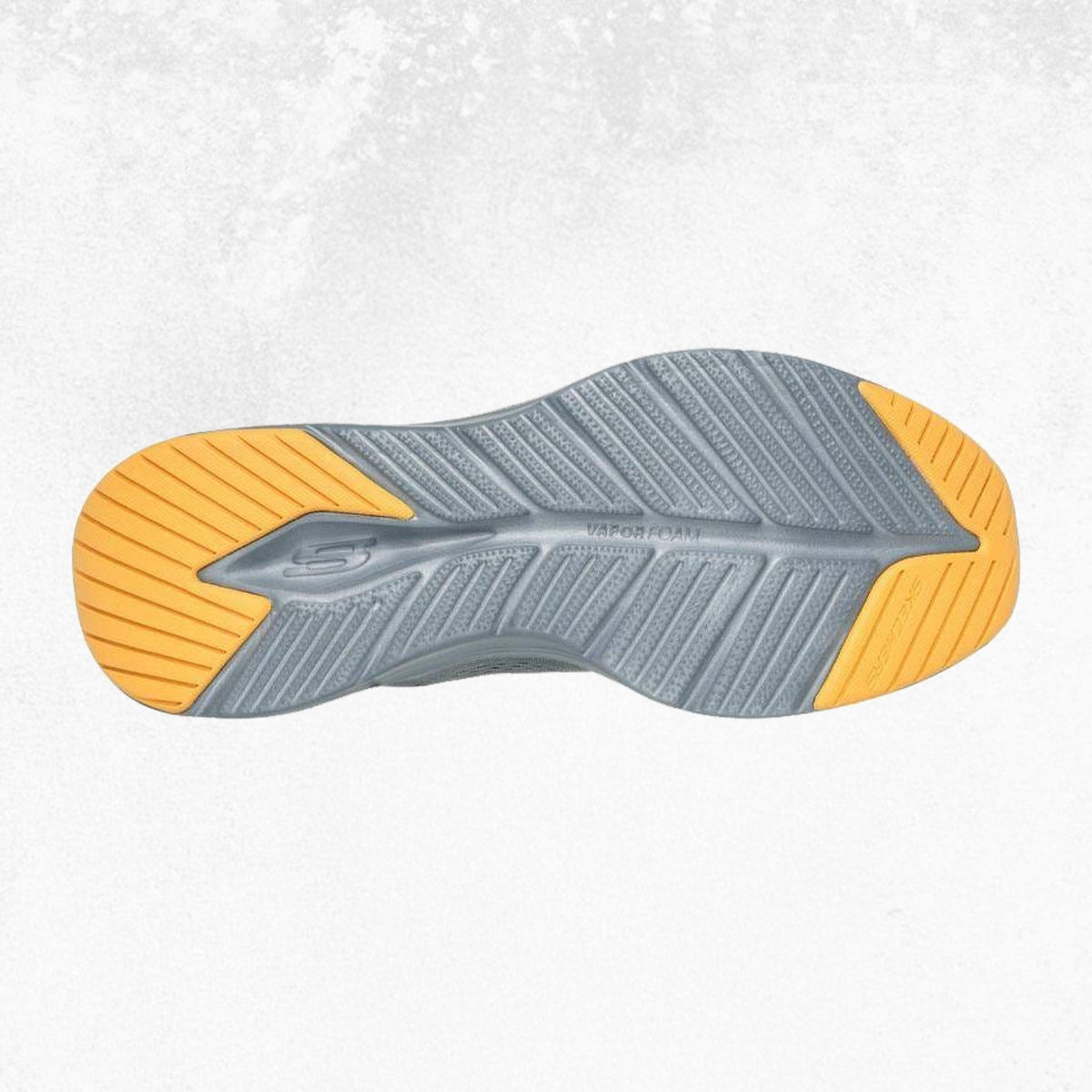 Skechers Vapor Foam 4