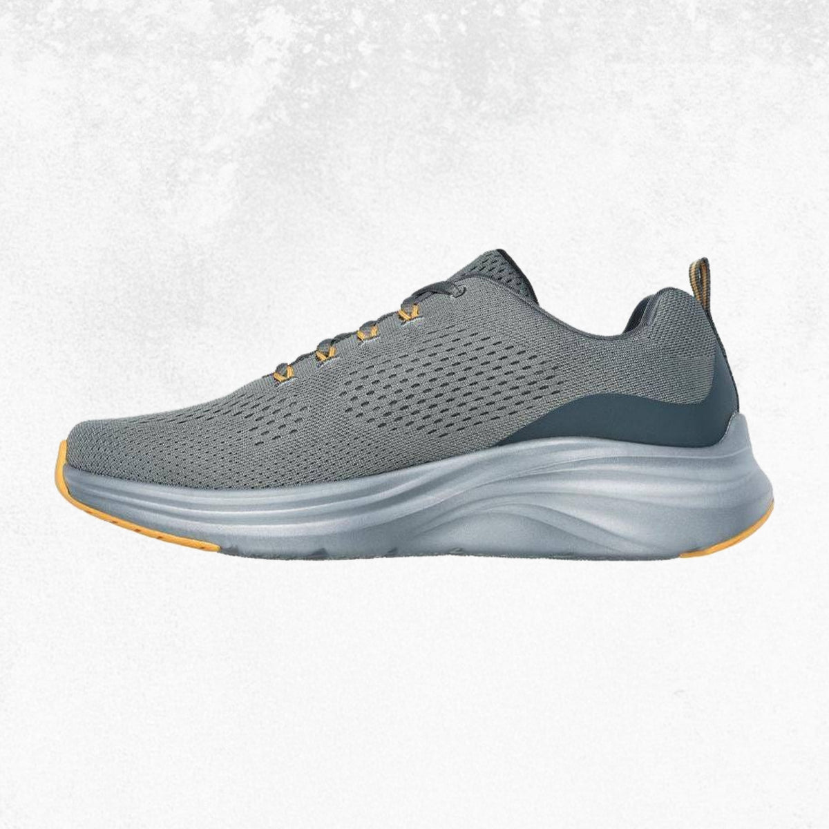Skechers Vapor Foam 5