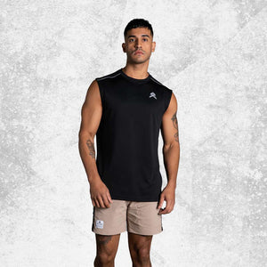 Anthem Performance Tank