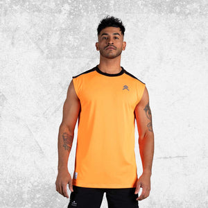 Anthem Performance Tank
