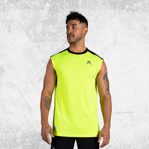 Anthem Performance Tank