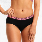 Tradie Boyleg 3 Pack Focus 1