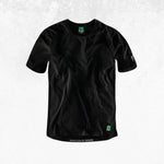 FXD WT◆3 Tech Tee