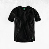 FXD WT◆3 Tech Tee