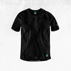 FXD WT◆3 Tech Tee