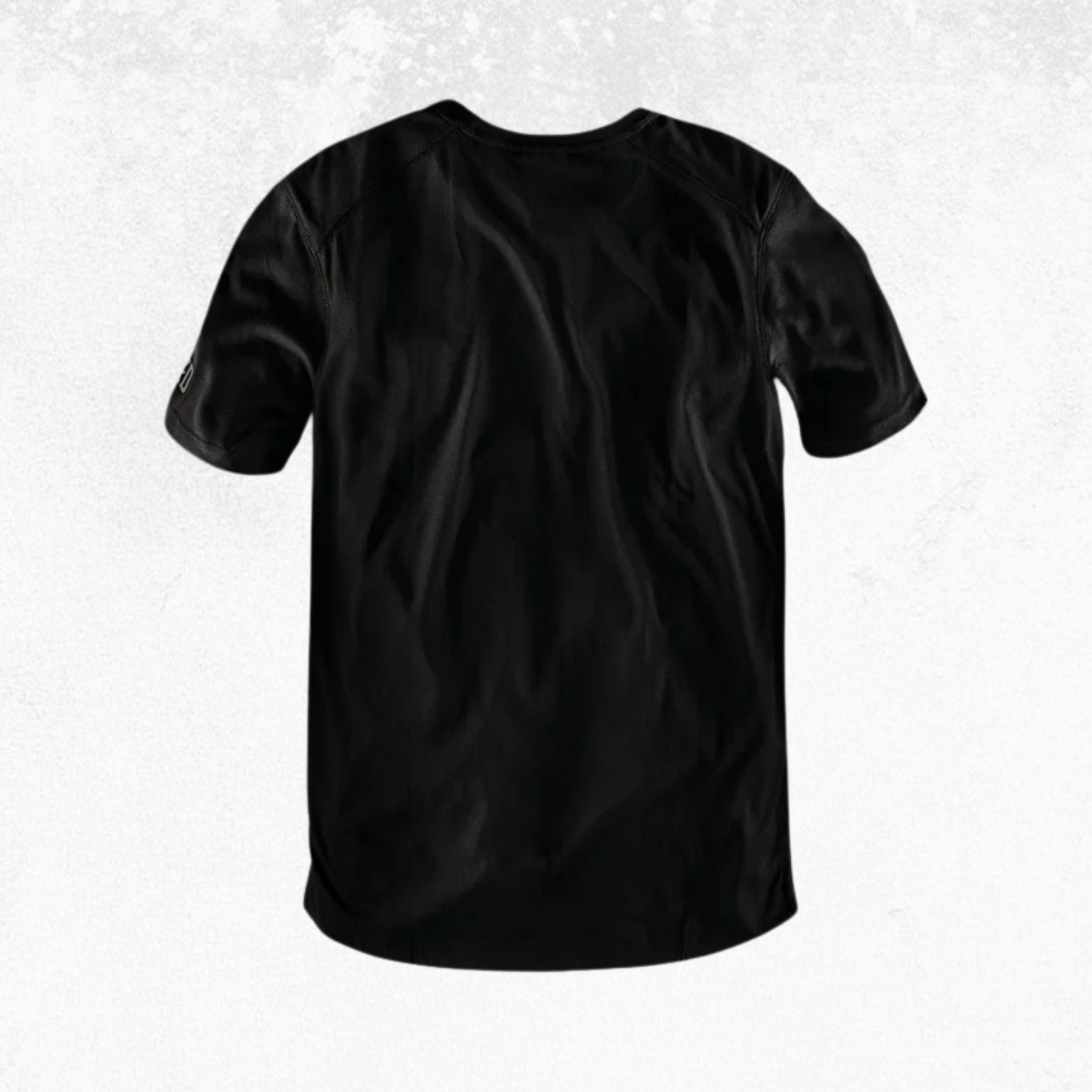 FXD WT◆3 Tech Tee
