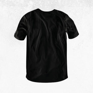 FXD WT◆3 Tech Tee