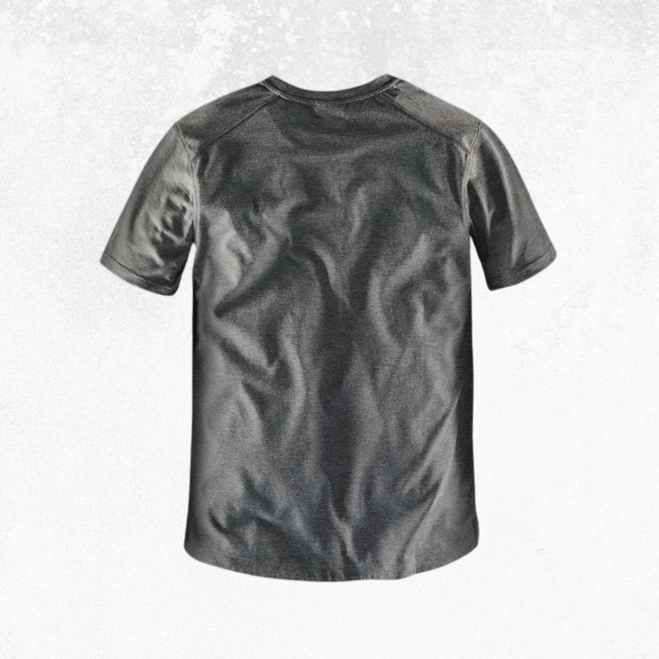 FXD WT◆3 Tech Tee