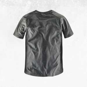 FXD WT◆3 Tech Tee