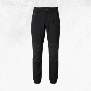 Zadie Workz High Waisted Pants
