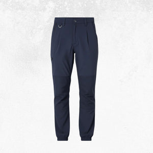 Zadie Workz High Waisted Pants