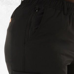 Zadie Z-Lite Comfort Pants