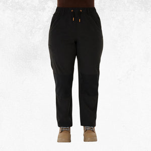 Zadie Z-Lite Comfort Pants