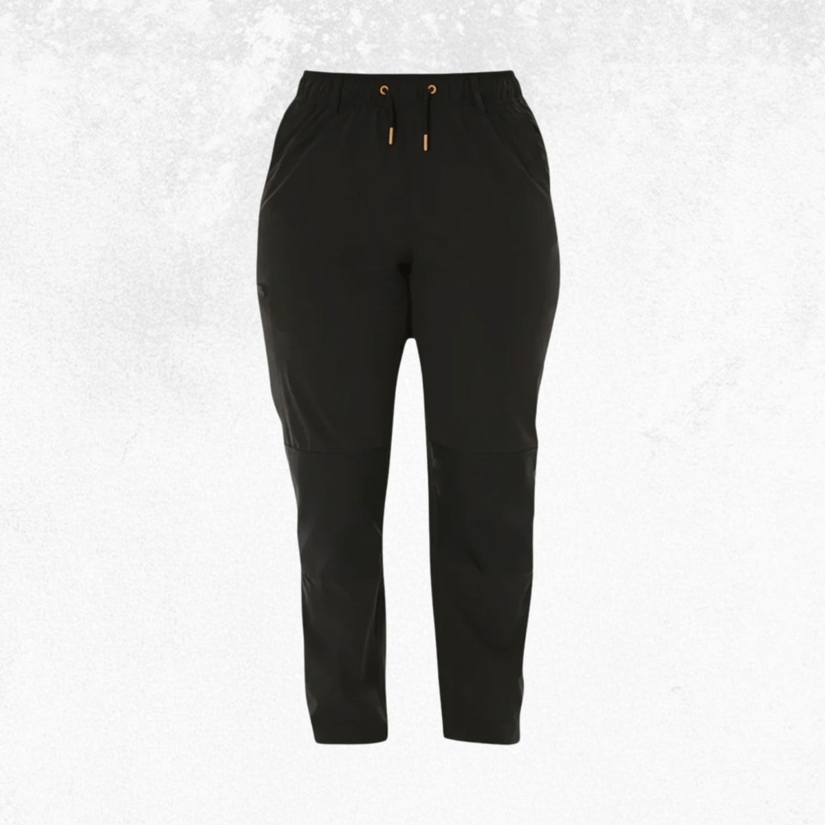Zadie Z-Lite Comfort Pants