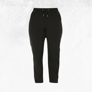 Zadie Z-Lite Comfort Pants
