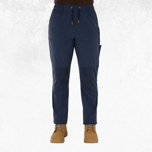 Zadie Z-Lite Comfort Pants