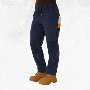 Zadie Z-Lite Comfort Pants