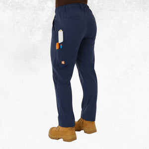 Zadie Z-Lite Comfort Pants