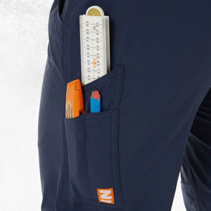 Zadie Z-Lite Comfort Pants