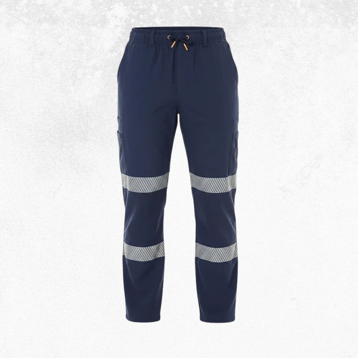 Zadie Z-Lite Comfort Reflective Pants