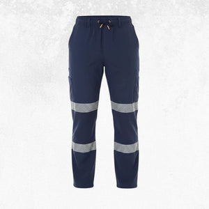 Zadie Z-Lite Comfort Reflective Pants