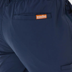 Zadie Z-Lite Comfort Reflective Pants