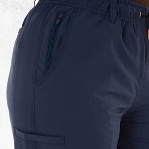 Zadie Z-Lite Comfort Reflective Pants