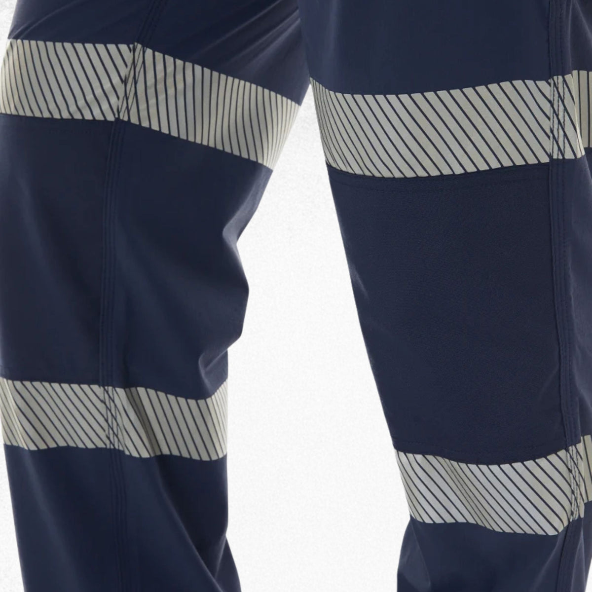 Zadie Z-Lite Comfort Reflective Pants