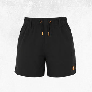 Zadie Z-Lite Comfort Shorts