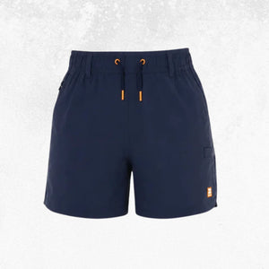 Zadie Z-Lite Comfort Shorts