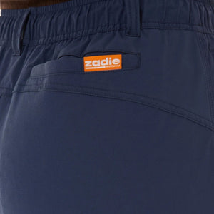 Zadie Z-Lite Comfort Shorts