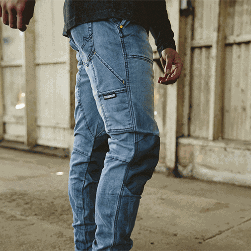 Boxing Day Sale Man Cave Workwear