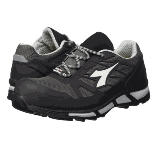 Diadora D-Trail CT | Man Cave Workwear Diadora D-Trail CT