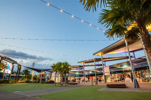 New balance factory outlet harbour town outlet
