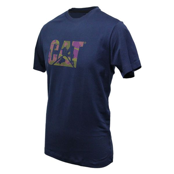 Odoo - Sample 3 for three columns